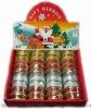 Лента за украса